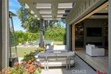 4961 Edgerton Avenue - Photo 45