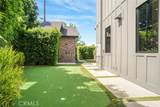 4961 Edgerton Avenue - Photo 47