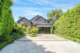 4961 Edgerton Avenue - Photo 48