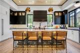 4961 Edgerton Avenue - Photo 8