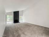 3761 Patrick Henry Place - Photo 18