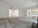 3761 Patrick Henry Place - Photo 20
