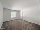 3761 Patrick Henry Place - Photo 21