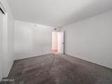 3761 Patrick Henry Place - Photo 22