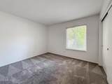 3761 Patrick Henry Place - Photo 23