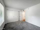 3761 Patrick Henry Place - Photo 24