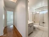 3761 Patrick Henry Place - Photo 25