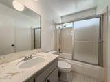 3761 Patrick Henry Place - Photo 26
