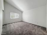 3761 Patrick Henry Place - Photo 27