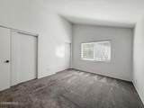 3761 Patrick Henry Place - Photo 28