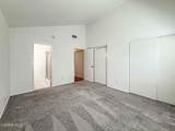 3761 Patrick Henry Place - Photo 29