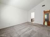 3761 Patrick Henry Place - Photo 30