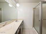3761 Patrick Henry Place - Photo 31