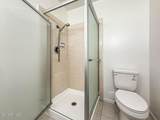 3761 Patrick Henry Place - Photo 32
