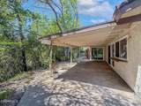 3761 Patrick Henry Place - Photo 34