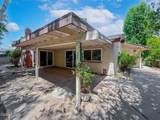 3761 Patrick Henry Place - Photo 35