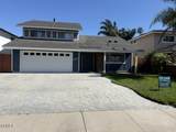 1094 Peninsula - Photo 1