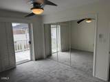 1094 Peninsula - Photo 11