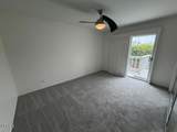1094 Peninsula - Photo 12