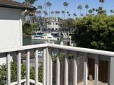 1094 Peninsula - Photo 13