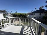 1094 Peninsula - Photo 14