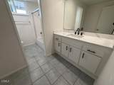 1094 Peninsula - Photo 17