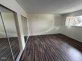 1094 Peninsula - Photo 18