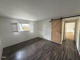 1094 Peninsula - Photo 19