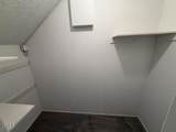 1094 Peninsula - Photo 20