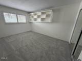 1094 Peninsula - Photo 21