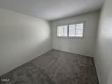 1094 Peninsula - Photo 22