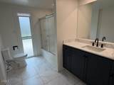 1094 Peninsula - Photo 23