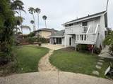 1094 Peninsula - Photo 24