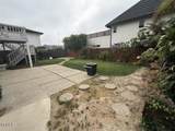 1094 Peninsula - Photo 25