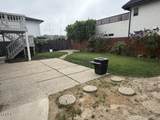 1094 Peninsula - Photo 26