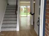 1094 Peninsula - Photo 27