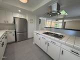 1094 Peninsula - Photo 4