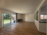 1094 Peninsula - Photo 8