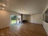 1094 Peninsula - Photo 9