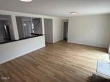 1094 Peninsula - Photo 10