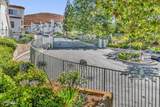315 Westlake Vista Lane - Photo 46