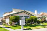 4939 Nautilus Street - Photo 1
