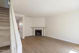 4939 Nautilus Street - Photo 2