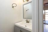 4939 Nautilus Street - Photo 11