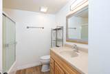 4939 Nautilus Street - Photo 5