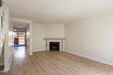 4939 Nautilus Street - Photo 8
