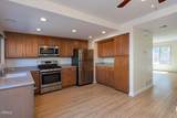 4939 Nautilus Street - Photo 9
