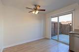 4939 Nautilus Street - Photo 10