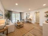 660 Sunfish Way - Photo 1