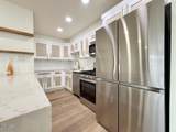 660 Sunfish Way - Photo 11